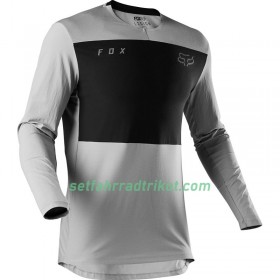 MTB Langarmtrikot Fox Racing Legion N002 2020